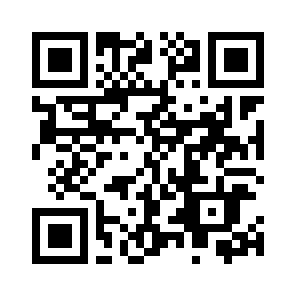 仙台市で知りたい情報があるなら街ガイドへ|清水建設株式会社　東北支店設備部のQRコード