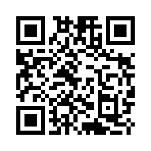 仙台市の人気街ガイド情報なら|中央管工業株式会社のQRコード
