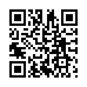 仙台市の人気街ガイド情報なら|株式会社ＩＨＩ回転機械のQRコード