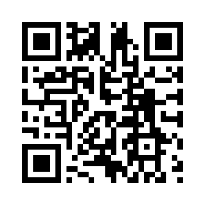 仙台市で知りたい情報があるなら街ガイドへ|マスヤ・スチール工業株式会社のQRコード