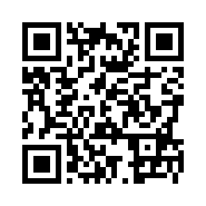仙台市で知りたい情報があるなら街ガイドへ|有限会社大宮冷機工業所のQRコード