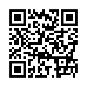 仙台市街ガイドのお薦め|辰輝建設株式会社のQRコード