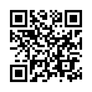 仙台市の街ガイド情報なら|高野建設株式会社のQRコード