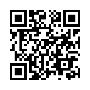 仙台市街ガイドのお薦め|Ｍ・ＵＳＰＯＲＴＳ三越仙台店のQRコード