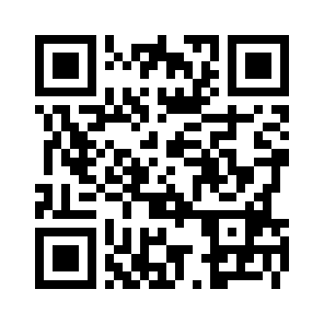 仙台市でお探しの街ガイド情報|東央サービス株式会社のQRコード