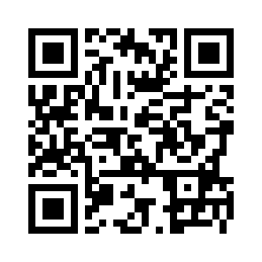 仙台市街ガイドのお薦め|株式会社タゼン　荒巻店のQRコード