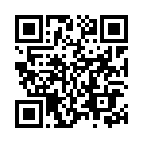 仙台市で知りたい情報があるなら街ガイドへ|株式会社和知工業のQRコード