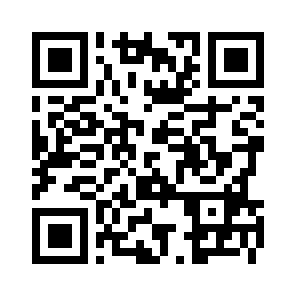 仙台市でお探しの街ガイド情報|カッティングシート仙台のQRコード