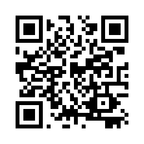 仙台市の街ガイド情報なら|鹿島東北支店営業部土木営業グループのQRコード