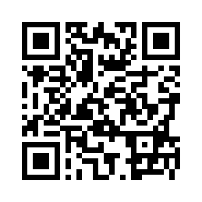 仙台市の街ガイド情報なら|株式会社日江金属のQRコード