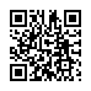 仙台市の街ガイド情報なら|一新建設のQRコード