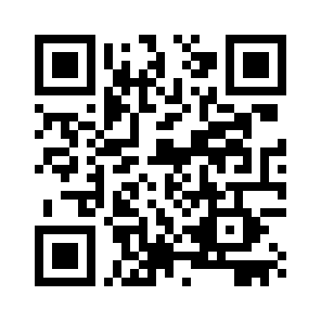 仙台市街ガイドのお薦め|有限会社千葉工務店のQRコード