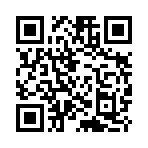 仙台市の人気街ガイド情報なら|渡辺表具内装店のQRコード