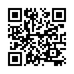 仙台市の街ガイド情報なら|日本洋瓦商事株式会社のQRコード