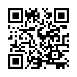 仙台市の人気街ガイド情報なら|有限会社鹿野風呂店のQRコード