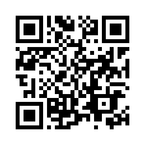 仙台市の人気街ガイド情報なら|日建工業株式会社のQRコード