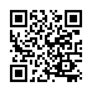 仙台市でお探しの街ガイド情報|戸田建設株式会社　東北支店・土木営業部のQRコード