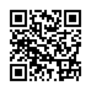 仙台市の人気街ガイド情報なら|株式会社ショウエーのQRコード