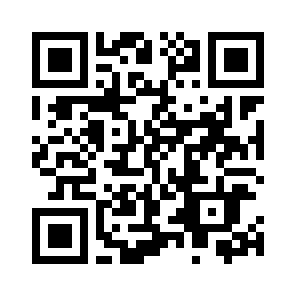 仙台市街ガイドのお薦め|株式会社荒鷹のQRコード