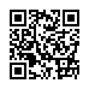 仙台市で知りたい情報があるなら街ガイドへ|鹿島東北支店建築設計部建築設計グループのQRコード