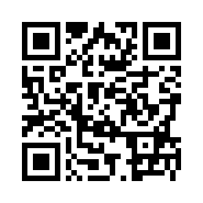 仙台市街ガイドのお薦め|清水建設株式会社東北支店　総務部庶務グループのQRコード