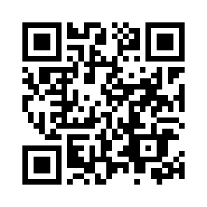 仙台市でお探しの街ガイド情報|株式会社建装テクノ　仙台営業所のQRコード