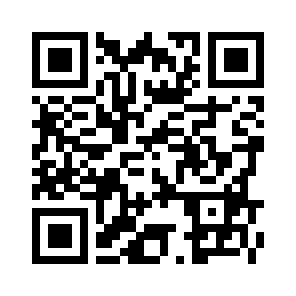 仙台市街ガイドのお薦め|ゴールデンチャイルドのQRコード