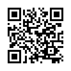 仙台市の街ガイド情報なら|前田建設工業株式会社　東北支店・サポートセンターのQRコード