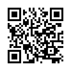 仙台市で知りたい情報があるなら街ガイドへ|メイクコミュニケーションズ株式会社のQRコード