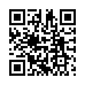 仙台市の人気街ガイド情報なら|松尾金属株式会社のQRコード