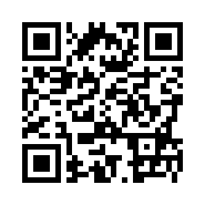 仙台市街ガイドのお薦め|株式会社スタック　仙台東営業所のQRコード