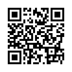 仙台市で知りたい情報があるなら街ガイドへ|ＪＦＥ日建板株式会社　東北営業所のQRコード