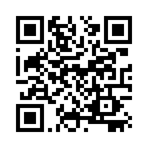 仙台市でお探しの街ガイド情報|株式会社ケンジンのQRコード