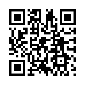 仙台市の街ガイド情報なら|三和都市設計株式会社のQRコード