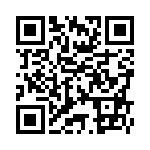 仙台市の街ガイド情報なら|ユニクロ　長町南店のQRコード