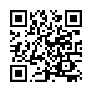 仙台市の街ガイド情報なら|大木建設株式会社　東北支店管理部のQRコード