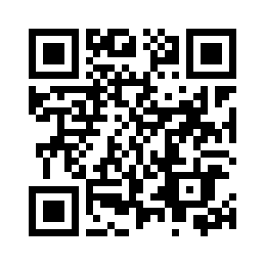 仙台市の人気街ガイド情報なら|株式会社テクノコンサルのQRコード