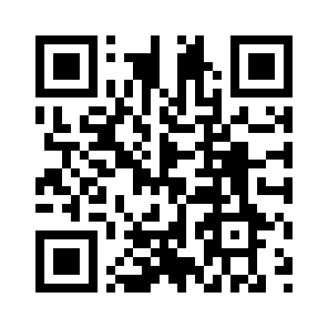 仙台市で知りたい情報があるなら街ガイドへ|株式会社丹勝のQRコード