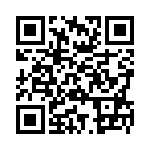 仙台市街ガイドのお薦め|地崎道路株式会社東北支店のQRコード