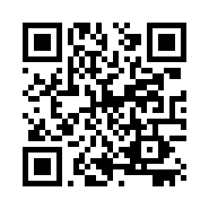 仙台市の人気街ガイド情報なら|日本鉄塔工業株式会社　仙台営業所のQRコード