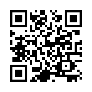 仙台市でお探しの街ガイド情報|仙建工業株式会社　建築部のQRコード