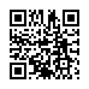 仙台市街ガイドのお薦め|東亜建設工業株式会社　東北支店総務部のQRコード