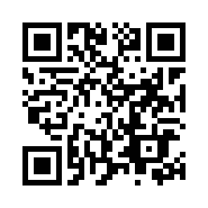 仙台市で知りたい情報があるなら街ガイドへ|株式会社カコー　仙台営業所のQRコード
