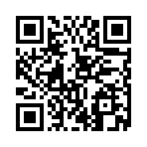 仙台市の人気街ガイド情報なら|株式会社杜都エンジニアリングのQRコード