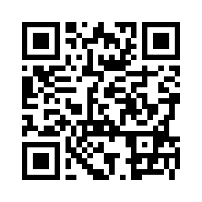 仙台市で知りたい情報があるなら街ガイドへ|長栄工業株式会社のQRコード