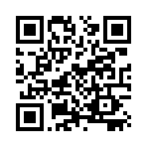 仙台市の街ガイド情報なら|株式会社ルーモアデザイン　事務所のQRコード