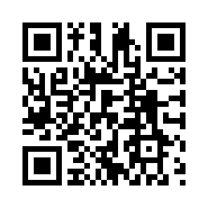 仙台市の街ガイド情報なら|銅谷建設株式会社のQRコード