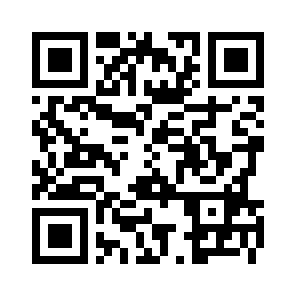 仙台市の街ガイド情報なら|株式会社クリマテック　東北支店のQRコード