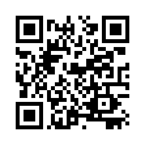 仙台市で知りたい情報があるなら街ガイドへ|日本リサイクル緑化協会東北支部のQRコード