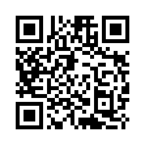 仙台市の街ガイド情報なら|ＳＳＬアンカー協会東北支部のQRコード